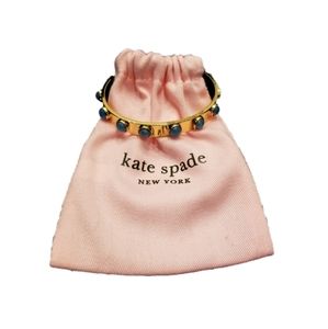 Kate Spade Bangle